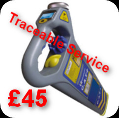 Special Offer - QRae II Gas Monitor